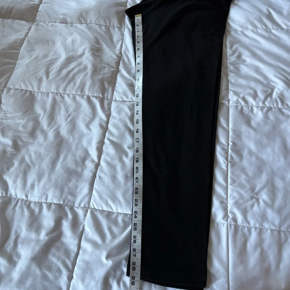 Omni-Wool Men’s Thermal Underwear Workwear Outdoor Base Layer Long John’s Sz XXL